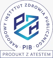 National Institute of Public Health