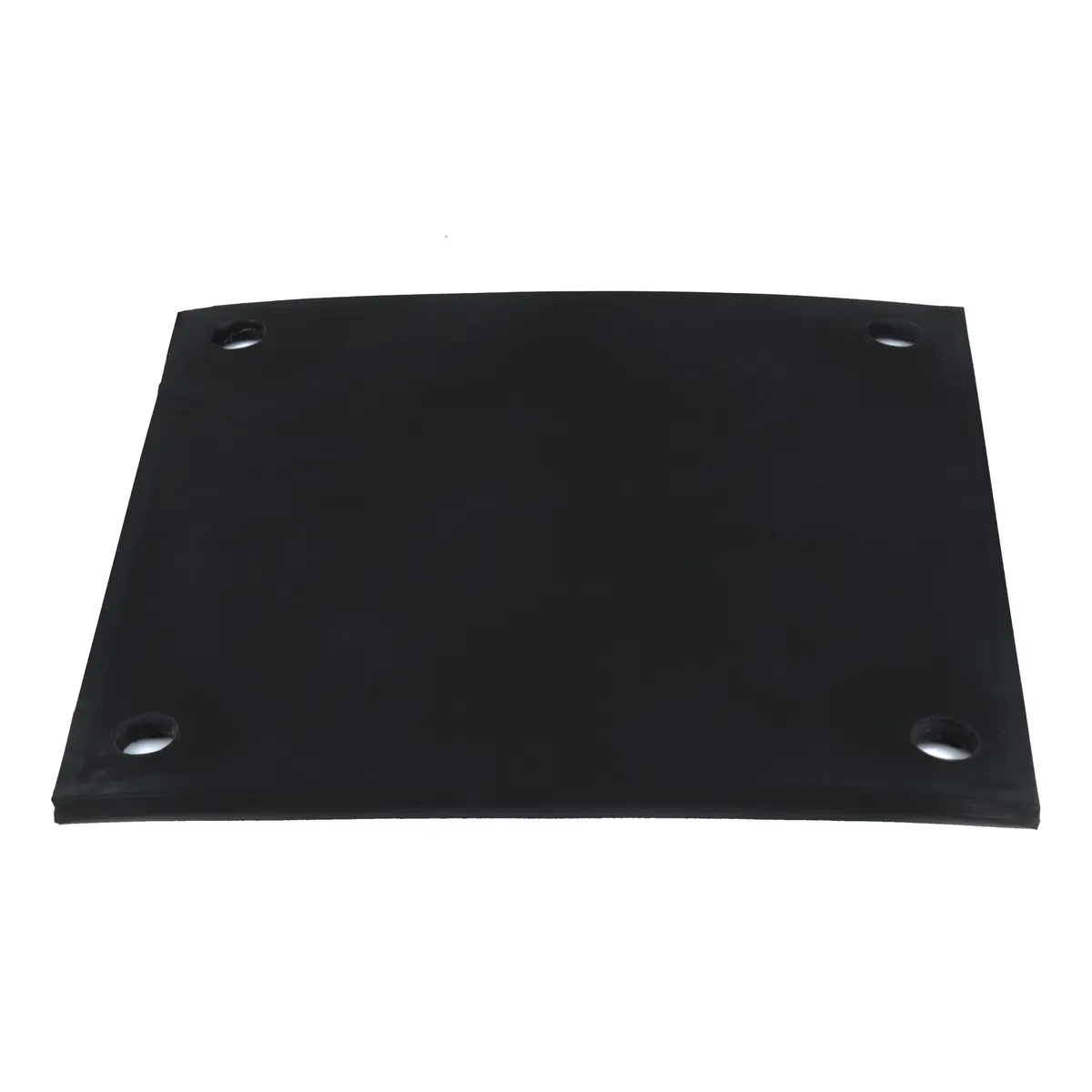 uszczelka do rewizji nierdzewnej