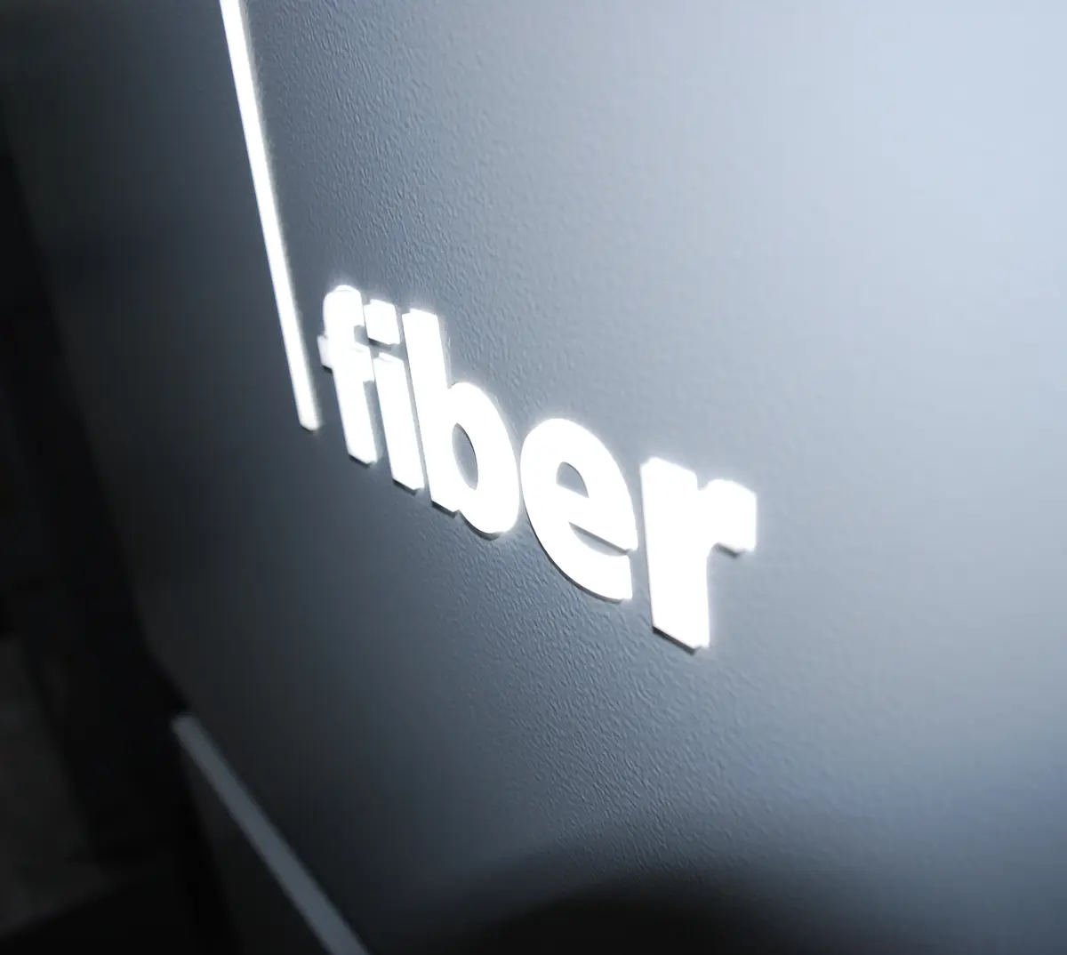 Cięcie metali laserowe