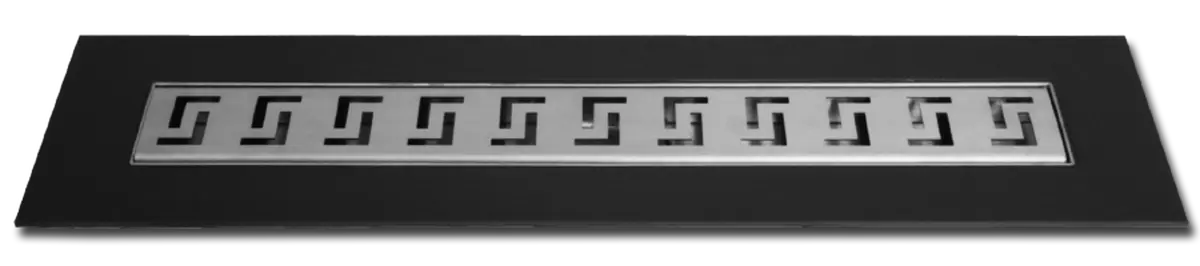 pokrywa Greek