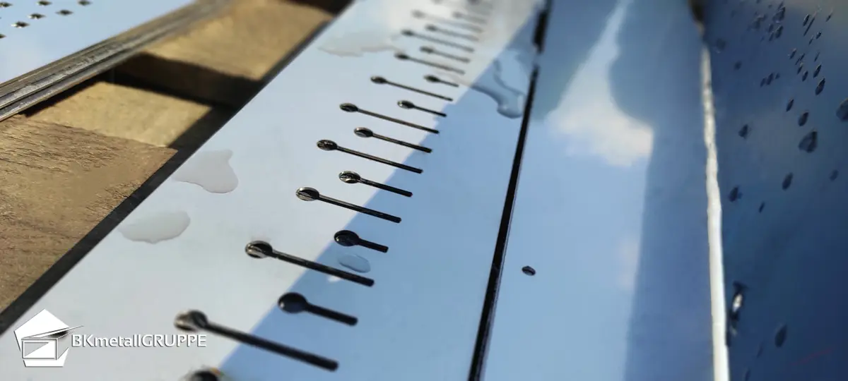 laserowe cięcie metali 